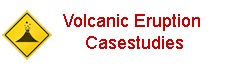 Volcanic eruption Casestudies Mt ST Helens,Merapi,Montserrat, Kilauea,Iceland Ashcloud
